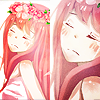 ef07ca326a3bcabd79fa3257c3187899.png