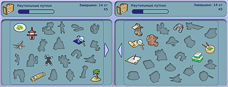 tPQ8xfc.png