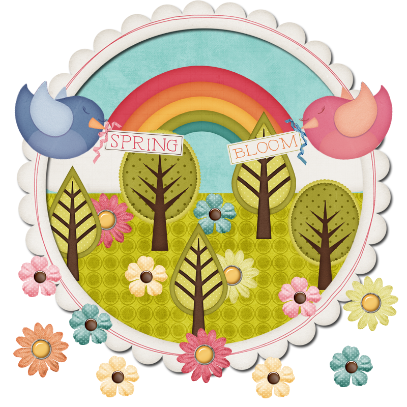 f7af6a35eb659841761c421dcc512bff.png