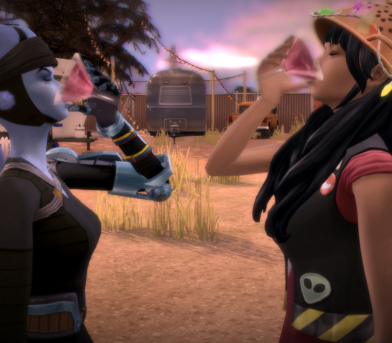 vH4NbOw.png