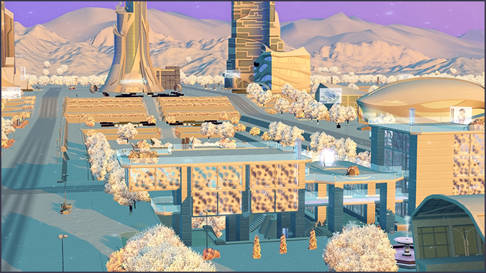 0_d48fc_6425fadc_XL.png
