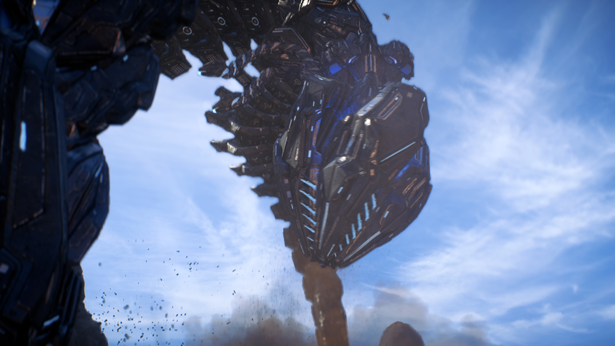 Mass-Effect-Andromeda-2022-04-30-19-41-28-06.jpg