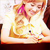 e76575b618e7cf0161f7d6735953a711.png