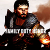 hhru4.png