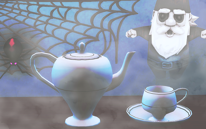 07c5952d6e77a7fe677e44faff1e55d6.png