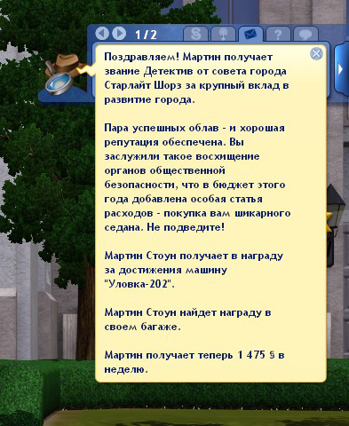 VHhFVH9.png