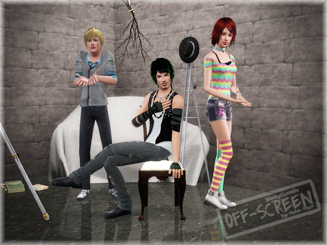 c6b3839c5ecabb0703fbd11ee912258a.jpg