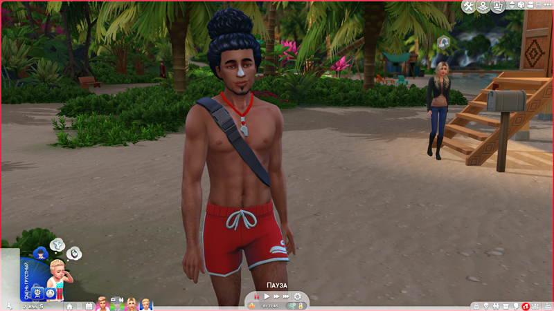 TS4-x64-2019-09-27-12-38-30-15.jpg