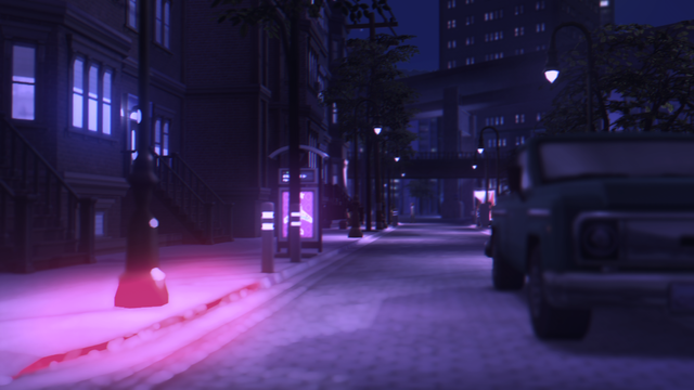 TS4-x64-2019-07-19-15-18-21.png