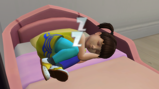 efdf64c41ddc2d9ce89dd0377e33f71e.png