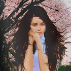 0_11721e_fda7d12_orig.png