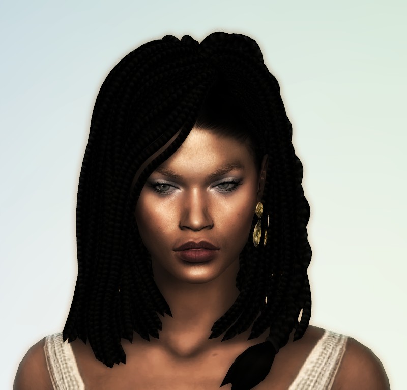 b62e9588a853db9863c92f0f850d3048.png