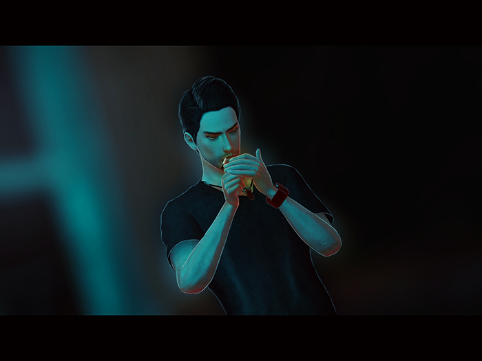 fb018b93fd46db496d501f157e8cacf1.png