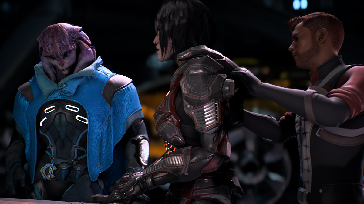 Mass-Effect-Andromeda-2022-05-03-16-49-54-38.jpg