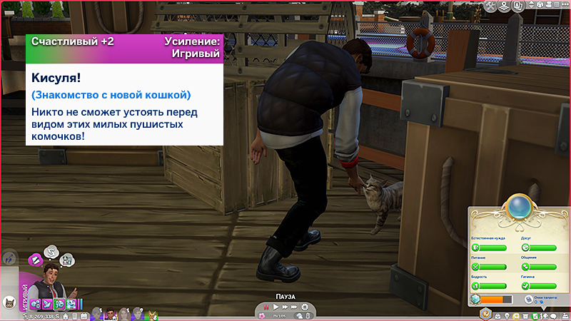 sHO3EeE.jpg