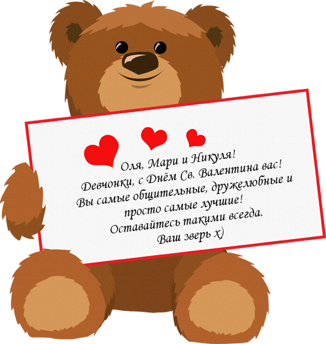 5730d22d8fd749fa023618cd03bf6e5e.png