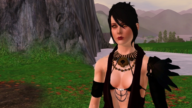 d2ad5e39803fa41a197df9bf28ce4d9f.jpg