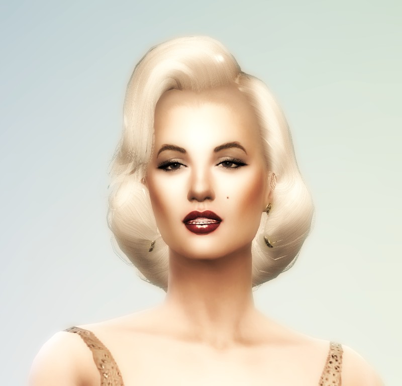 42bfff7e964dd018aff586a27923f7d2.png