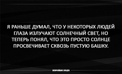 ik7UCU3XZOs.jpg