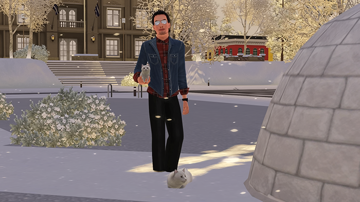 0_d8609_5ae72ffd_XL.png