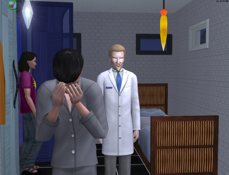 Screenshot_86.png
