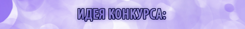 7s9X9vo.png