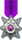 mir.gif