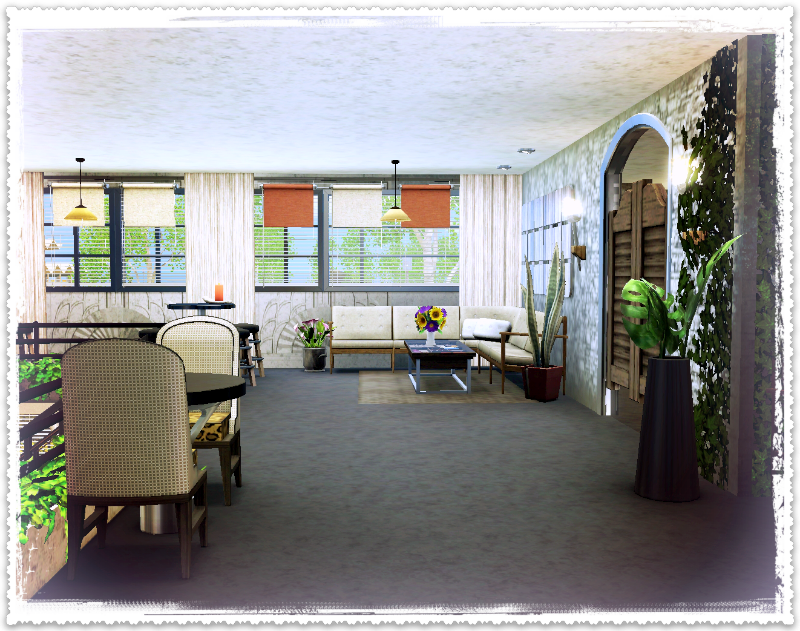 cf074285161a23ae38d59abe4a206749.png