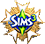 orden.png