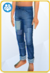 02mM2gk.png