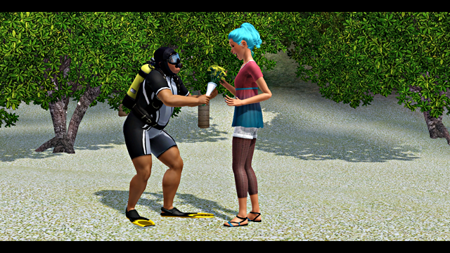 6c087c3e8bfff09ce2bf55aea8c494bd.png