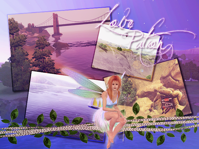 403a2de9d7234d13a85f6de5e135d848.png