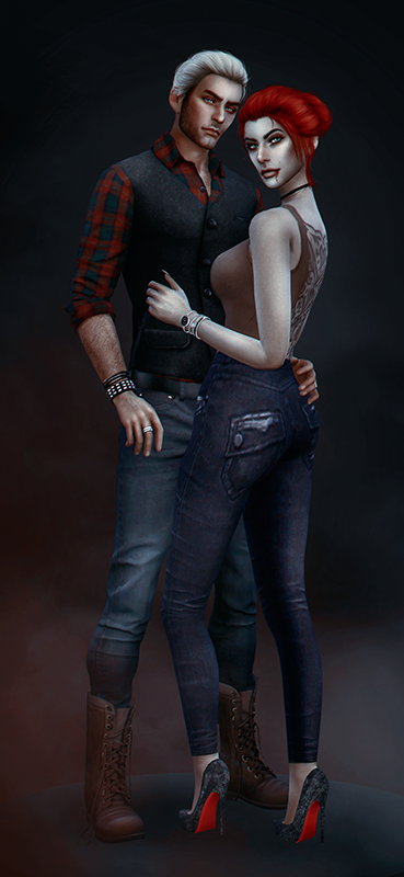Anketa-dlya-personazha4.png