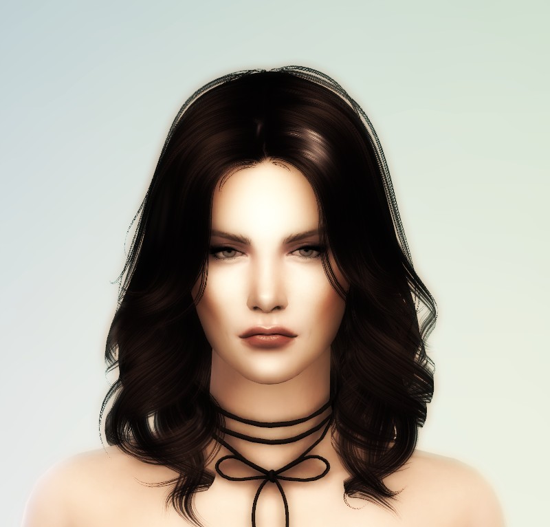 46504c035a6fed52cc9d61c5eb436702.png