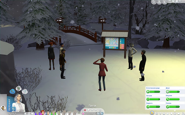 TS4-x64-2021-04-18-21-54-36-06.jpg
