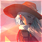 xybd9kv.png
