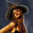 7067eeda4539c50f7a77bc08344a3a1a.png