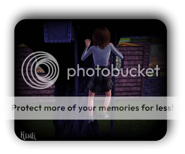 0015.png