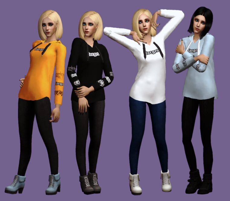 0NSSX43R5-Y.jpg