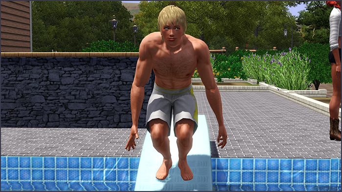 0_d6832_d00cea54_XL.png