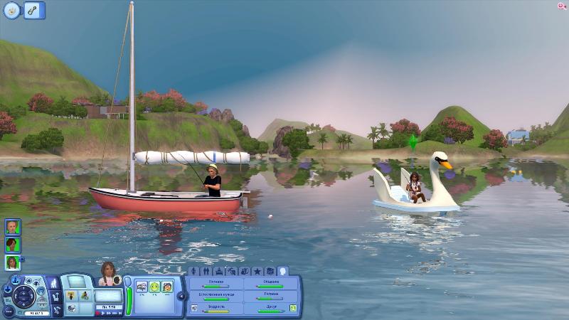 sIL1_Kc19w0.jpg