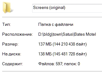 0_d9cb7_5c5436d5_orig