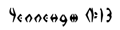 0_190461_b49cfa4c_orig