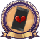 35.png