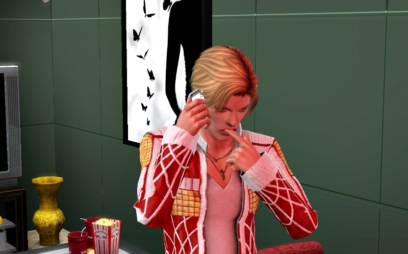 lLI0TCB.jpg