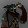 U6ysXa3.png
