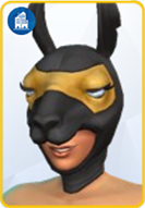 7q0sjbA.png