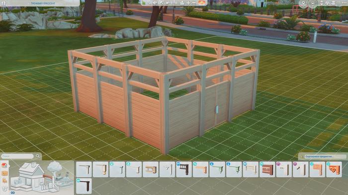 TS4-x64-2021-12-07-02-48-13.jpg