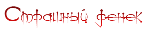 a08be8b92d3030e45057c8c2bc370383.png
