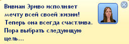 XPuvTdV.png